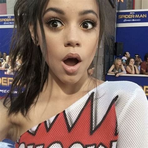 jenna irtega porn|Jenna Ortega Porn Video Deepfake – Cock in Mouth Hat on Head